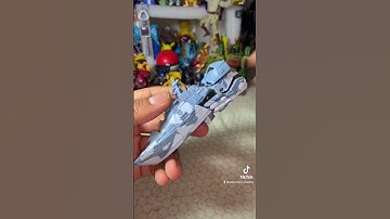 Autobot ¿ depthcharge ? Transformers Revenge Of The Fallen