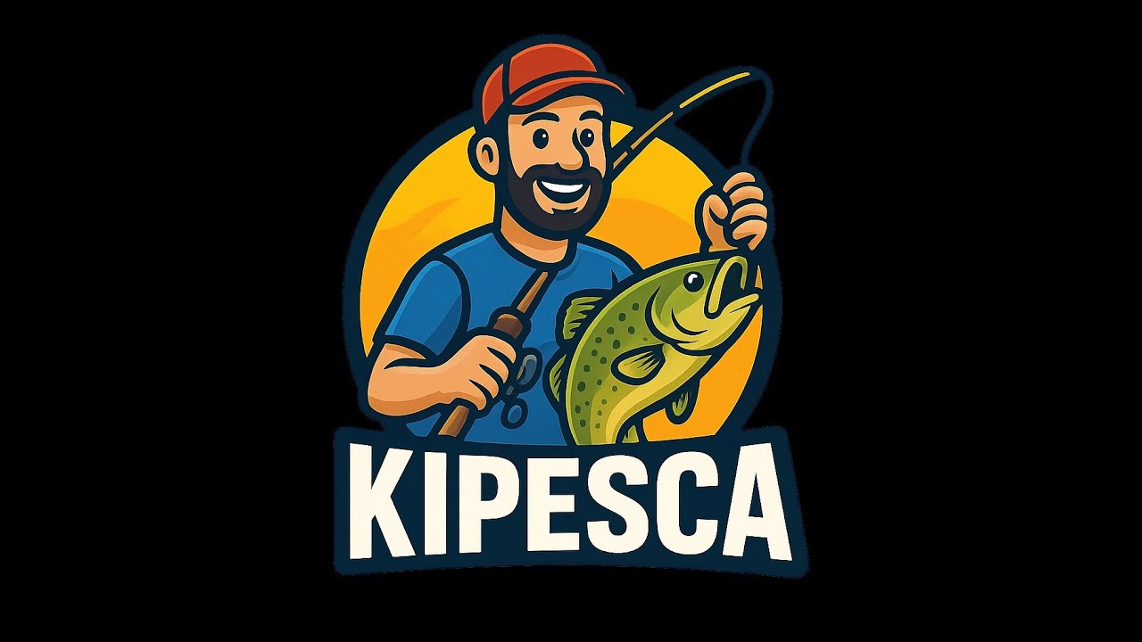 Aqui até as galinhas tomam banho kk