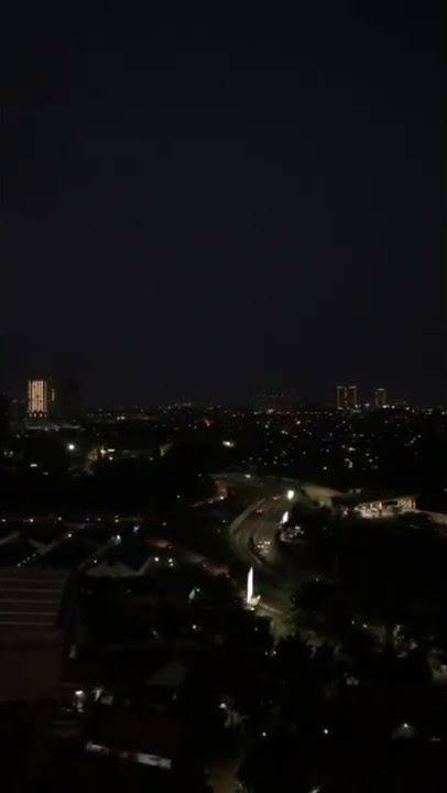 story'wa malam 30 detik,lagu Wiz Khalifa see you again