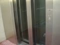 My Super Burps In The Elevator 2