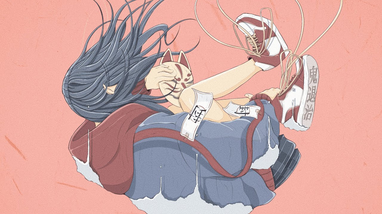 「はらはらはらはら」 maxresdefault.jpg