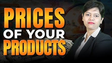 How to know Product Price in Other Country? | KDSushma