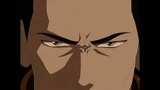 zuko confronts ozai