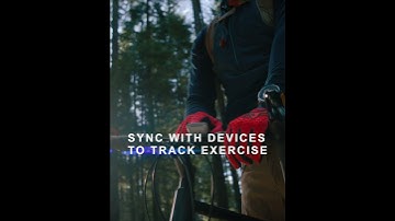 Cronometer | Track up to 82 Vitamins & Minerals