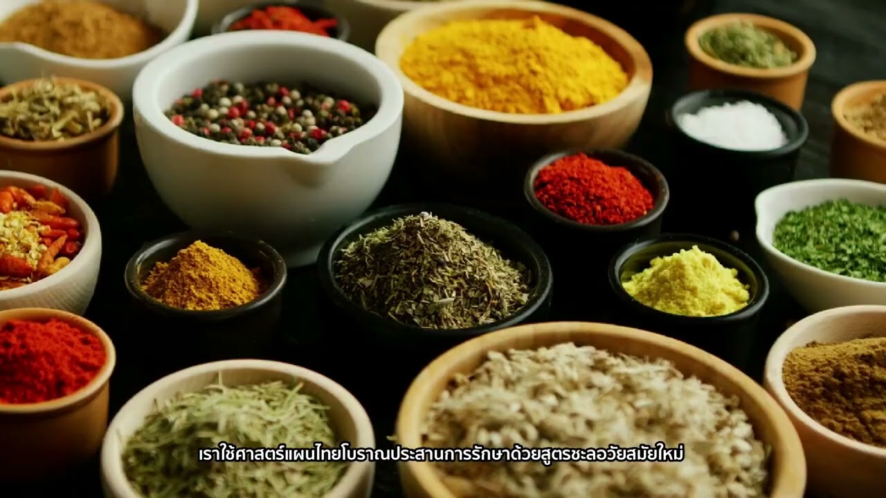 Dr. CBD CLINIC : IMMUNOTHERAPY AND WORLD CLASS TREATMENTS