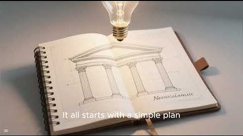 Stop Being Busy, Start Being Productive: 3 Simple Steps to Conquer Your To-Do List