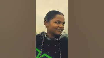 That Girl – Param (Remixed) | Full Music Video | Mr Rajpoot Studio