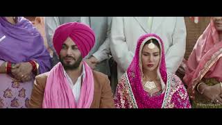 full movie godday godday chaa. Punjabi movie