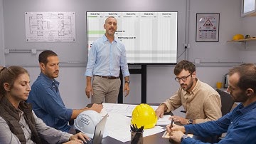 Buildots - Next-Level Construction Management