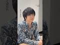 #竹島宏 25周年記念アルバム「Night in Bloom Hiroshi Takeshima 25th」より #ユーカリ 先行配信中🌿9/4からはアルバム収録曲を毎週金曜日に1曲ずつ先行配信!