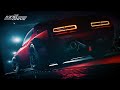 Новый Dodge Demon?😈 Этого не может быть » Обновленный Subaru Forester