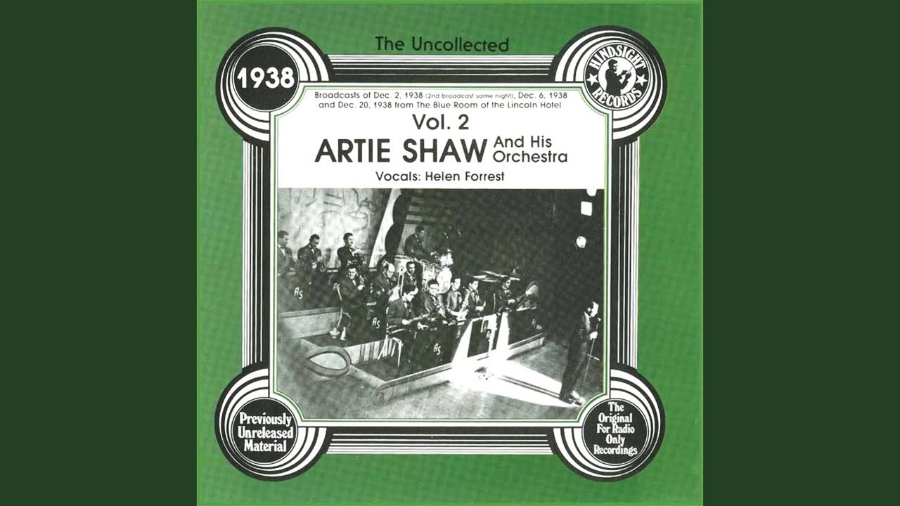 Let'S Stop The Clock YouTube