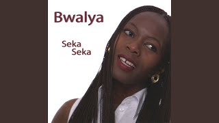 Seka Seka