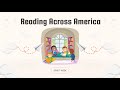 Lowell Elementary: Reading Across America Spirit Week (2021-2022)