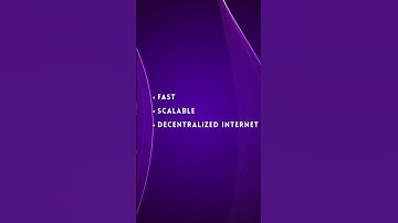 What is ICP HUB INDIA 🤔 #blockchain #ytshorts #shorts #youtubeshorts