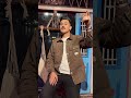وسيبك من الناس أحمد عطية