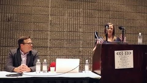 AHR Expo Educational Session | Introduction to Building Automation Systems