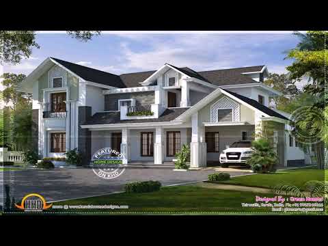 western-home-interior-design-ideas