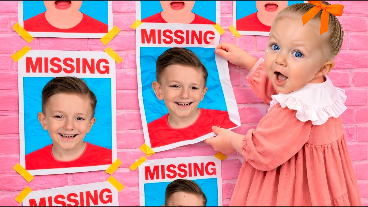 Real Friendship Isnt Seasonal Its Steadfast TrueFriendship LoyaltyMatters FaithfulFriend Viral - YouTube Auto PHP Script