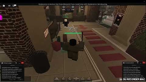 NDD - ligm_23 | Baton Abuse