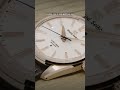 Grand Seiko New Releases 2024!!!