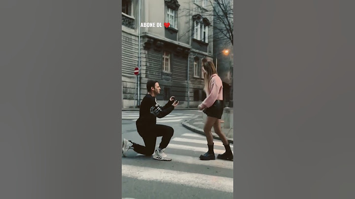 CİHAN ŞİMŞEK EVLİLİK TEKLİFİ EDİYOR 😍 #kardeşlerim #asdor #ayber #kardeşlerimfragman #shorts