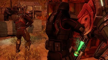 Why you ALWAYS take Lightning Reflexes - Trench Gun Edition