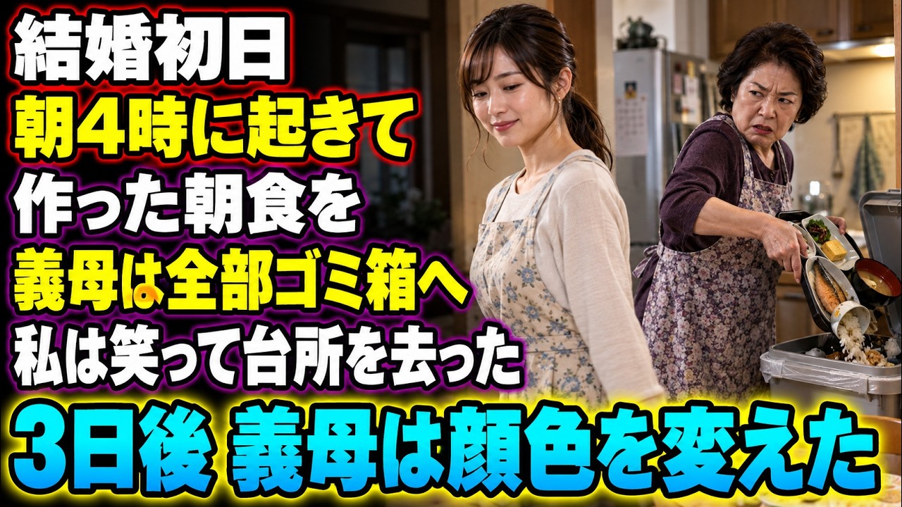 CD 水口晴幸 …ing