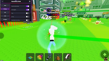 SCRIPT ROUBE UM BRAINROT *SEM KEY* LINK DIRETO MOBILE PC