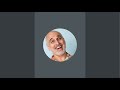 Troy Caylak is live!