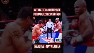 FLOYD QUICK COMBINATION