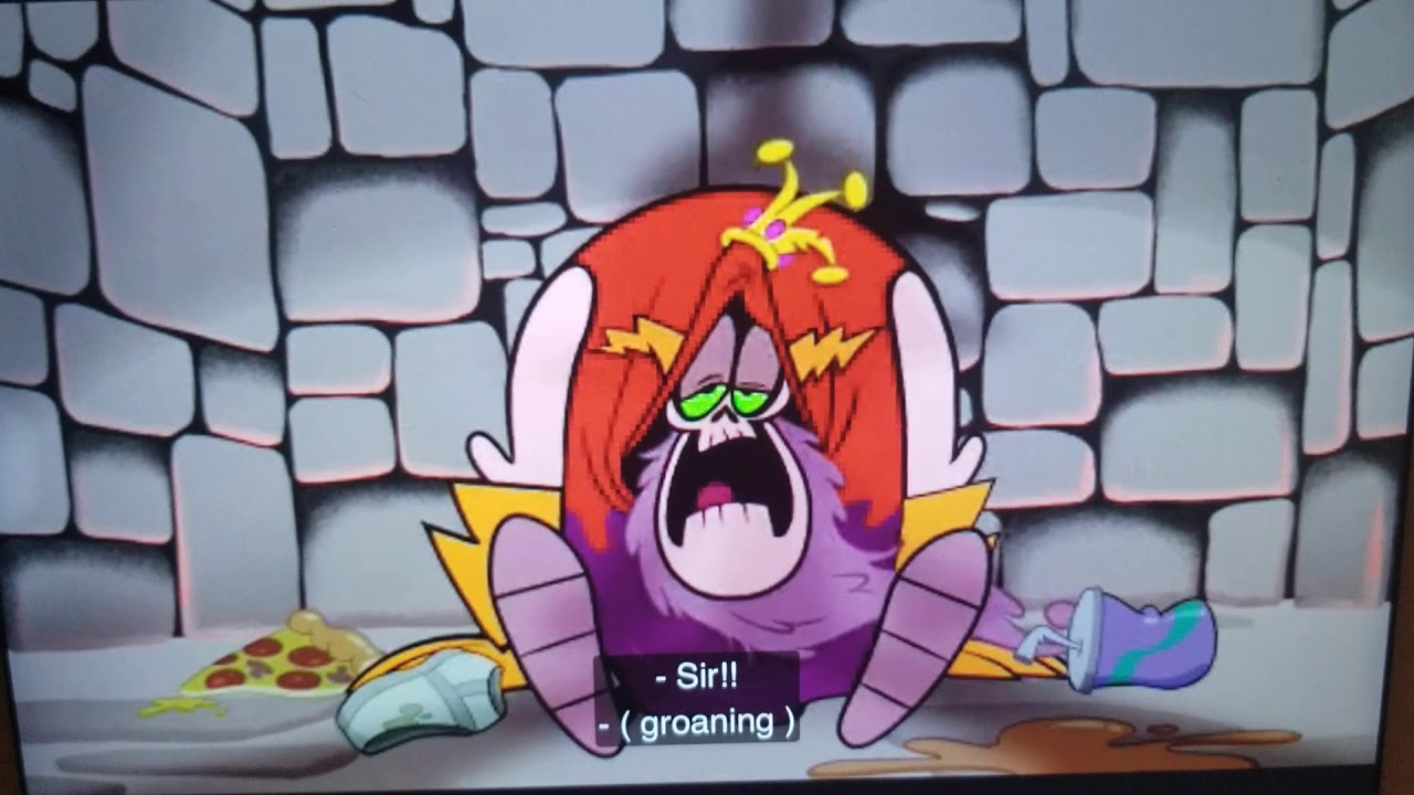 Good Friends camera iphone 8 plus apk