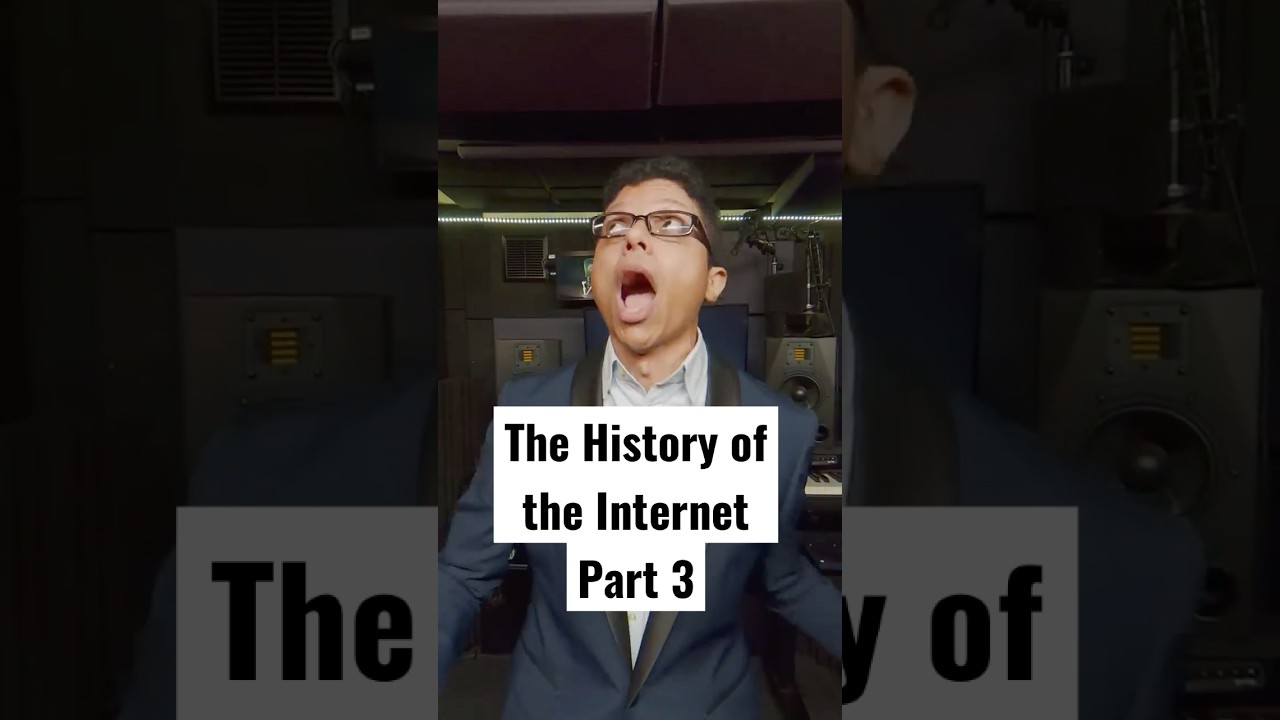 Latest Title & Thumbnail
