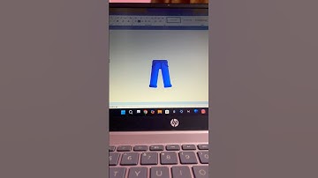 windows 11tips and tricks #WindowsTips #WindowsTricks #TechTips #ProductivityHacks #MicrosoftWindows