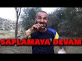 Saplamaya Devam |BENEKLİ AYHAN| REMİX