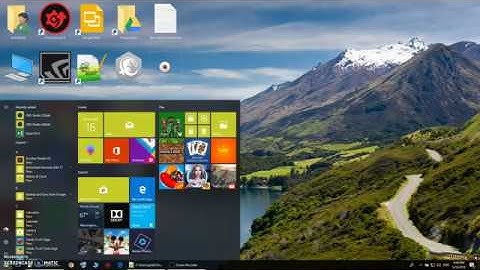 OBS Black Screen Problem Solved for NVIDIA
