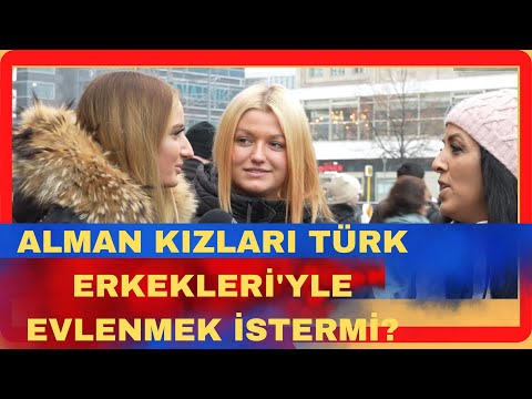 Video: Çiftleri Ziyaret Etmek İçin Romantik Virginia Gezileri