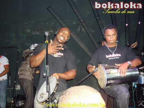 boka loka aos quatro cantos boka loka aos quatro cantos