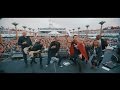 Train - Sail Across The Sun 2017 (4th Annual Cruise Recap)
