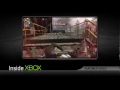 Inside Xbox Black Ops -NEW Break Down . Just Released on Dashboard 2-9-2010 MUST SEE