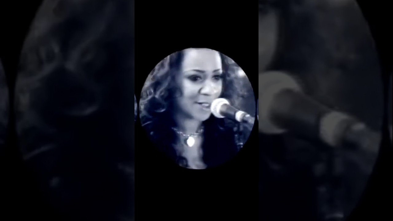 Peter Hook | Light | Joy Division | Atmosphere p3