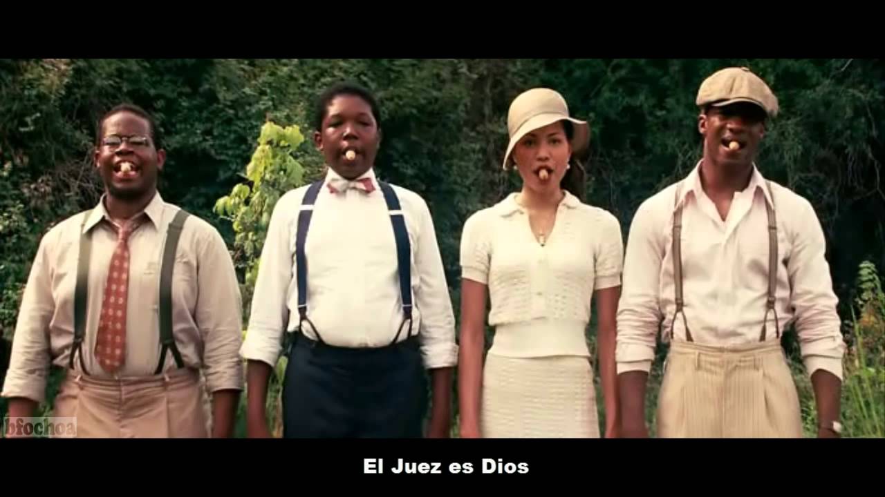 Reflexion El Juez Es Dios Los Grandes Polemistas Youtube