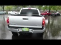 2008 Toyota Tacoma Springfield Eugene Creswell Cottage Grove Junction City 2008 Toyota Tacoma Springfield Eugene Creswell Cottage Grove Junction City