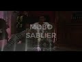 Mobo  sablier prod by higrec audio