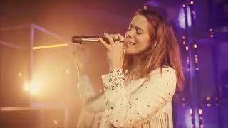 Vanessa Mai - Maisterwerk (Teaser Club Tour Live 2019) - Multicam Edit