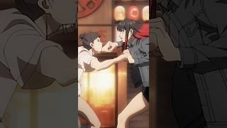 TSUBAKI VS SUZURI #WINDBREAKER
