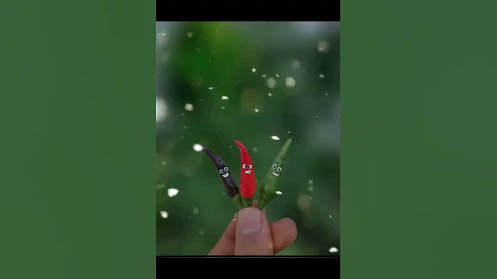 After Effects Bendio Plugin Tutorial Easy bend Animation Short After Effects Tutorial 2023 #shorts