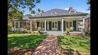 901 Hillsborough Blvd Hillsborough CA ColdwellBankerHomes com