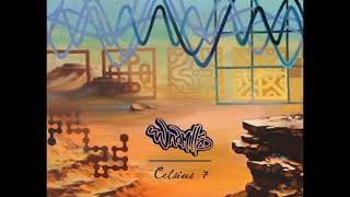 Celsius 7 - Dry Skin (2018)