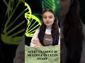 #viralvideo #biology #biologypractice #neet #neetstudytipsphysicswallah #neetexam #neet2025